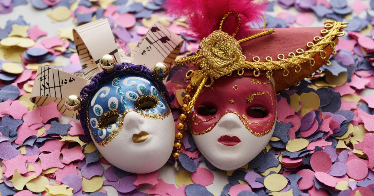 Abbigliamento-Carnevale-2023