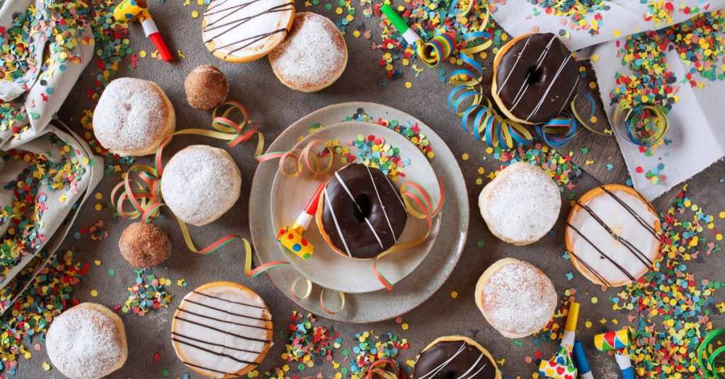 Carnevale-a-tavola