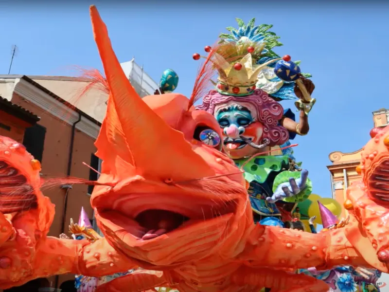 Carnevale-di-Cento-2023