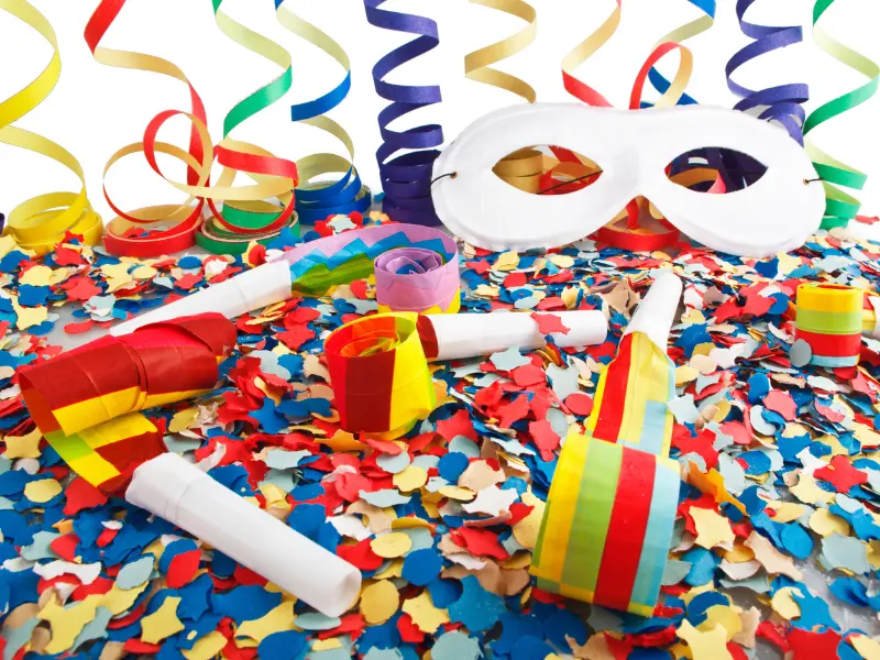 Carnevale-di-Ivrea-2023