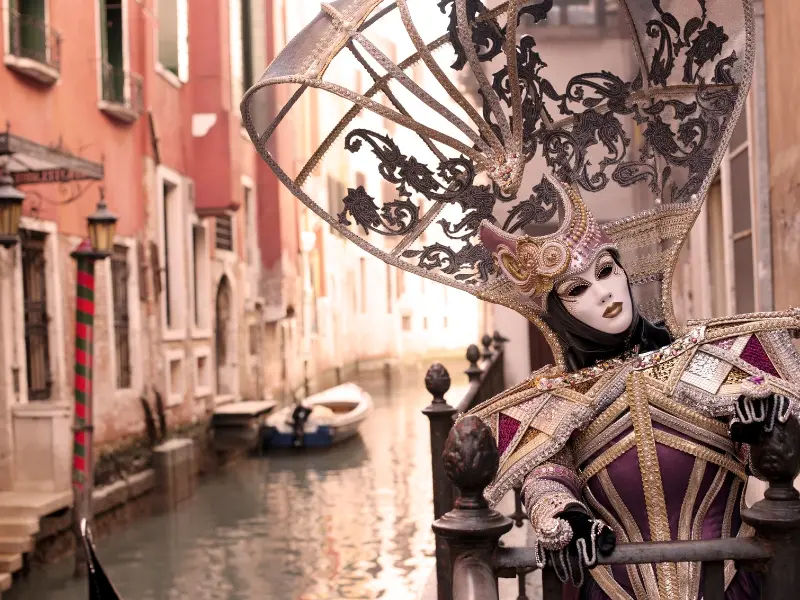 Carnevale-di-Venezia-2023