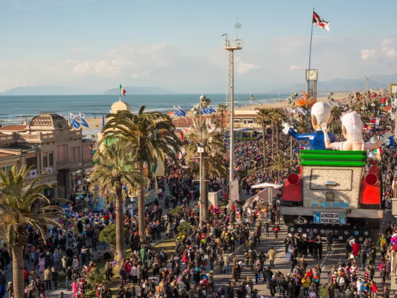 Carnevale-di-Viareggio-2023