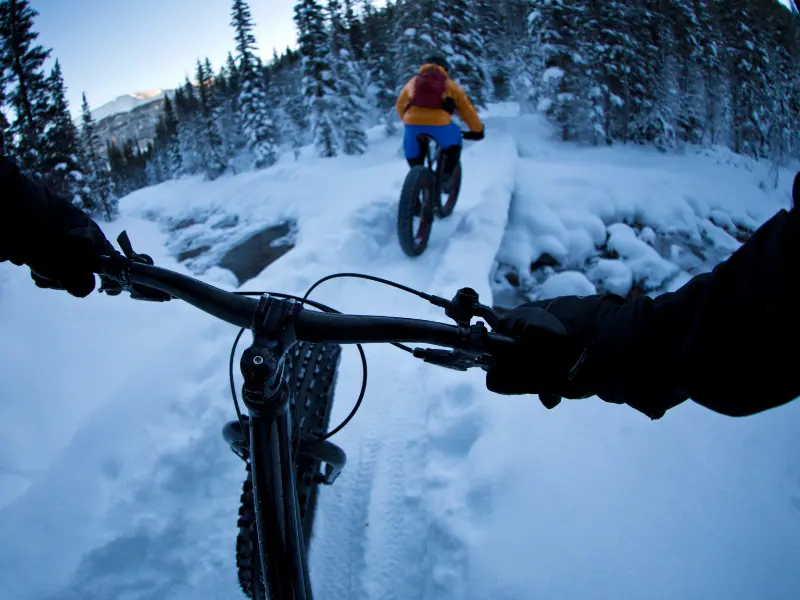 Fat-Bike-Neve