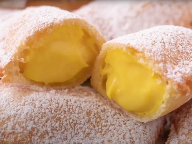 Frappe-di-Carnevale-ripiene