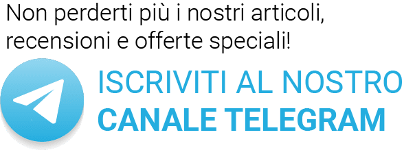 Iscrizione-Telegram
