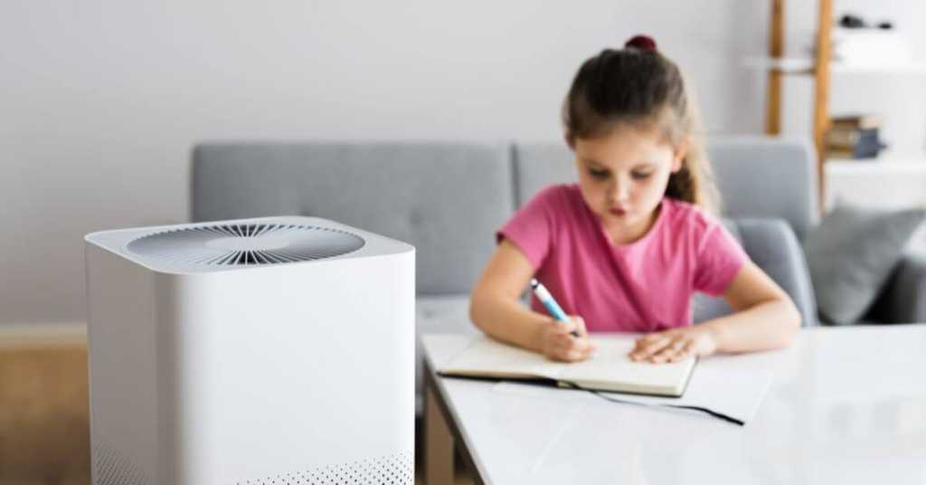 Purificatore-Aria-Casa