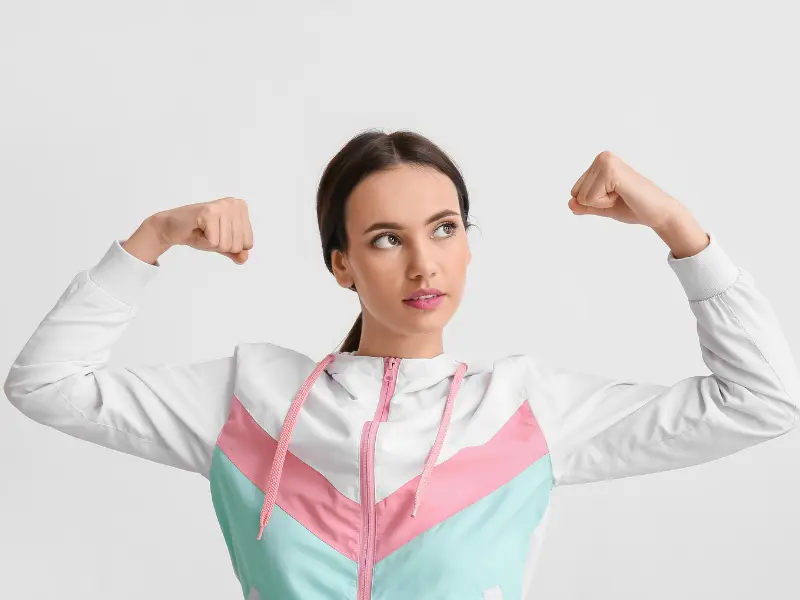 Rafforzare-il-sistema-immunitario