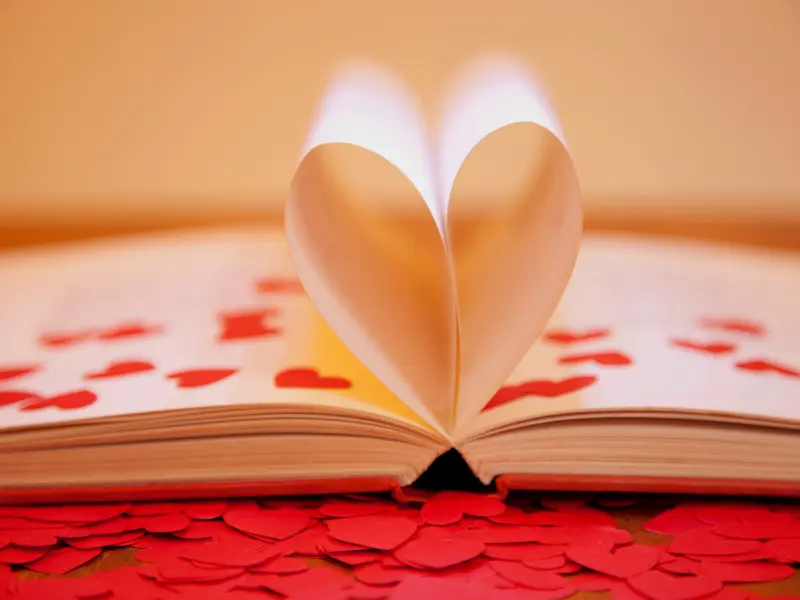 San-Valentino-in-lettura