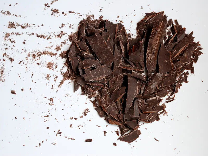 San-Valentino-In-Dolcezza
