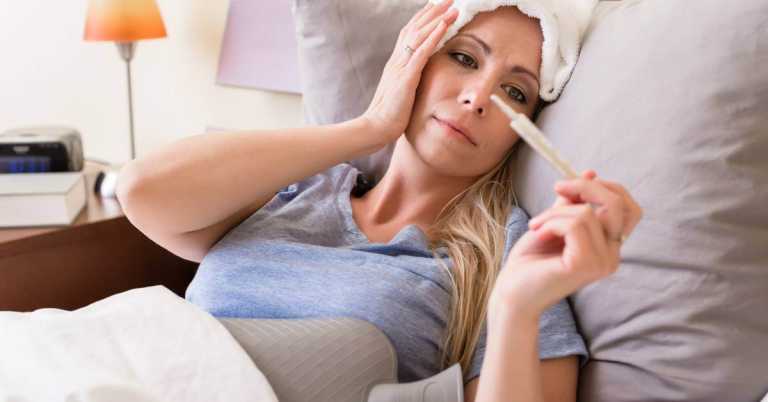 Termometri-per-misurare-la-febbre