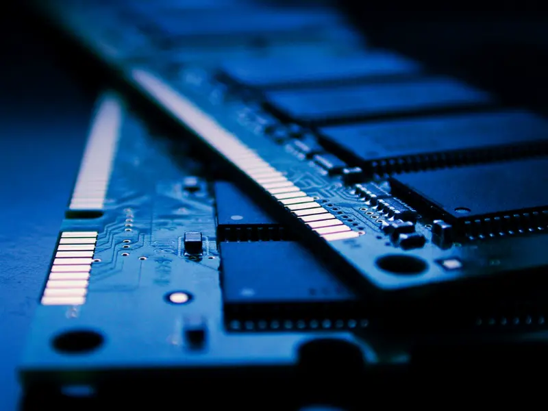 Storage-e-RAM-Galaxy-S23