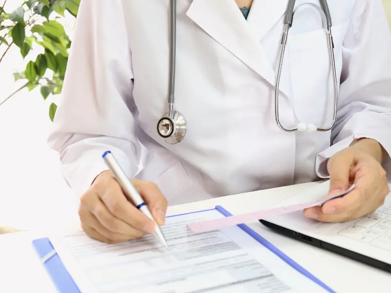 Visita-Medica