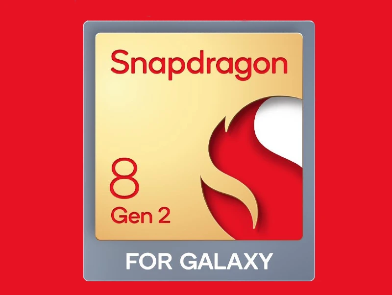 snapdragon-8-gen-2-samsung-galaxy-s23